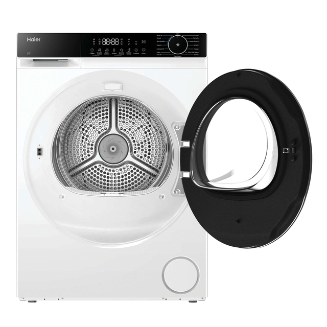 HD90-D357U1E-TR 31103233 1