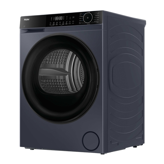 HD100D357GU1E-TR 31103232 1