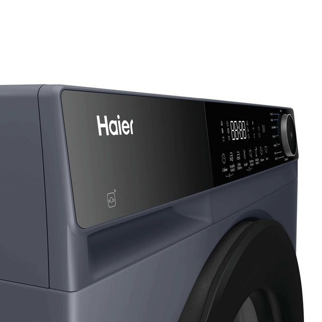 HD100D357GU1E-TR 31103232 5