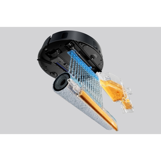 HRVR570 011 38383024 9