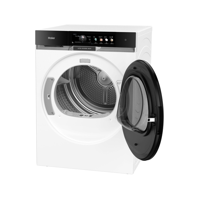 HD100-BQ611U1-S 31103167 2