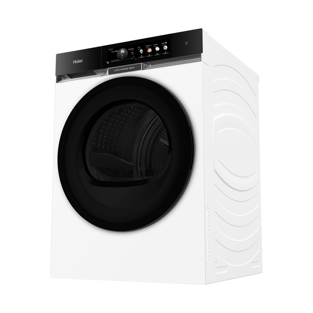 HD100-BQ611U1-S 31103167 1