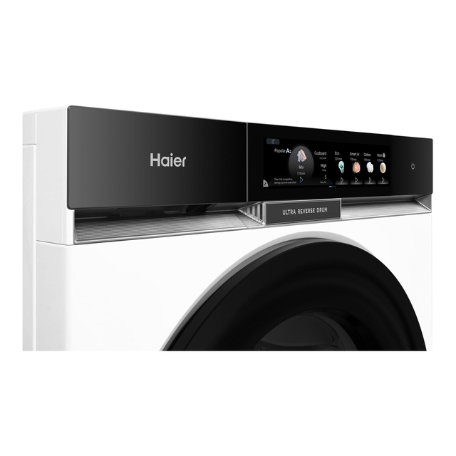HD100-BQ611U1-S 31103167 3