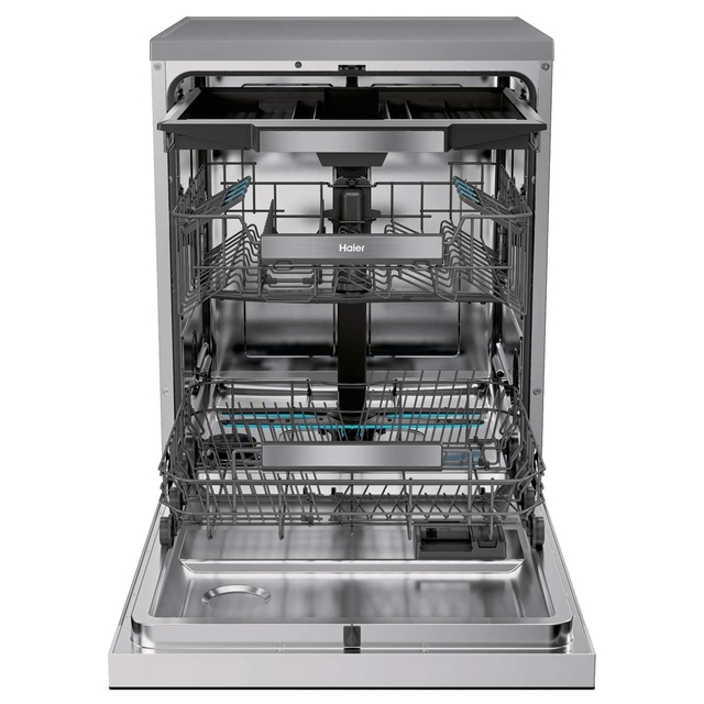 XF 6A2F3X 32002775 2