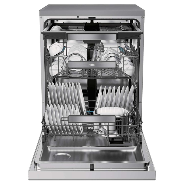 XF 6A2F3X 32002775 1