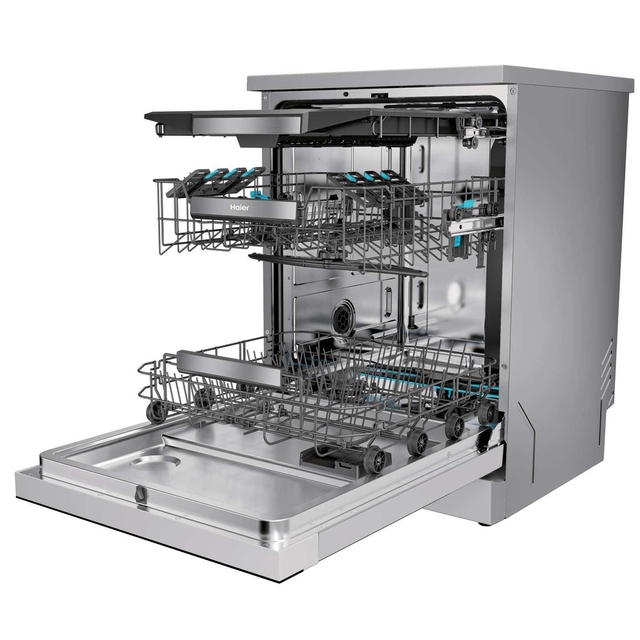 XF 6A2F3X 32002775 3