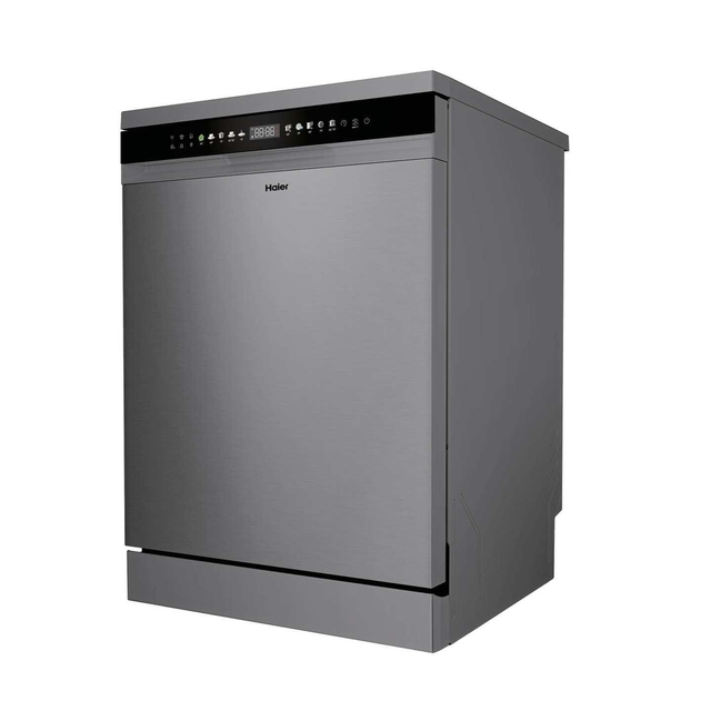 XF 6A2F3X 32002775 4
