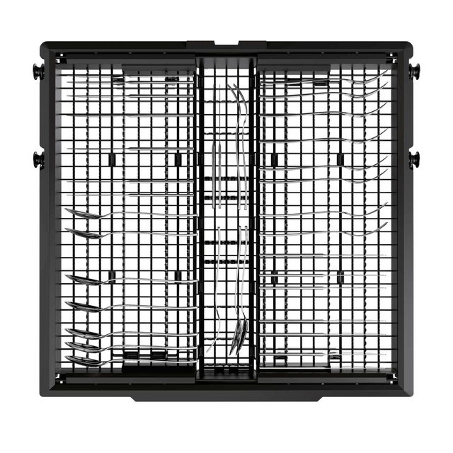 XF 6A2F3X 32002775 5