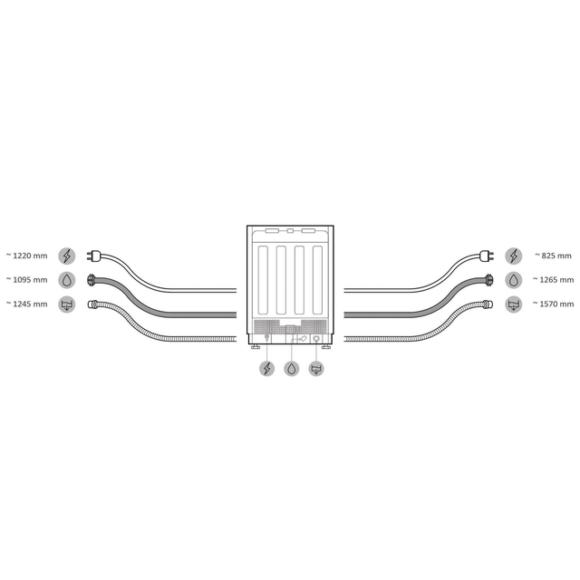 XF 6A2F3X 32002775 11