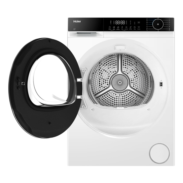 HD80-D357TU1-S 31103060 1
