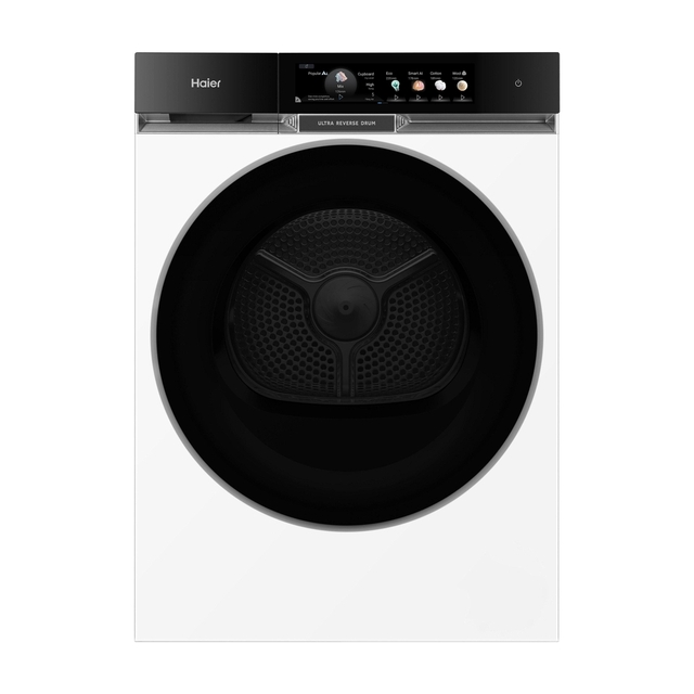 HD100-BQ611U1-S