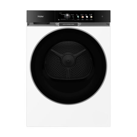 HD100-BQ611U1-S