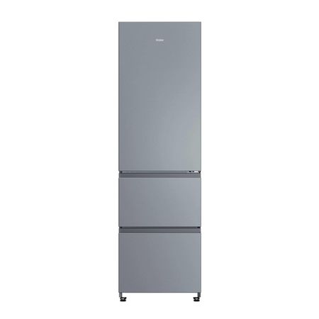 HTR3518ENMX