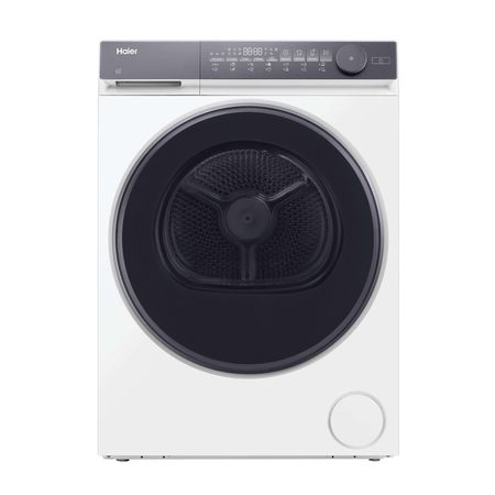 HD80-C367TU1-S