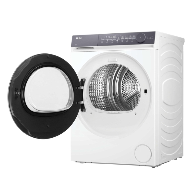 HD80-C367TU1-S 31103058 2