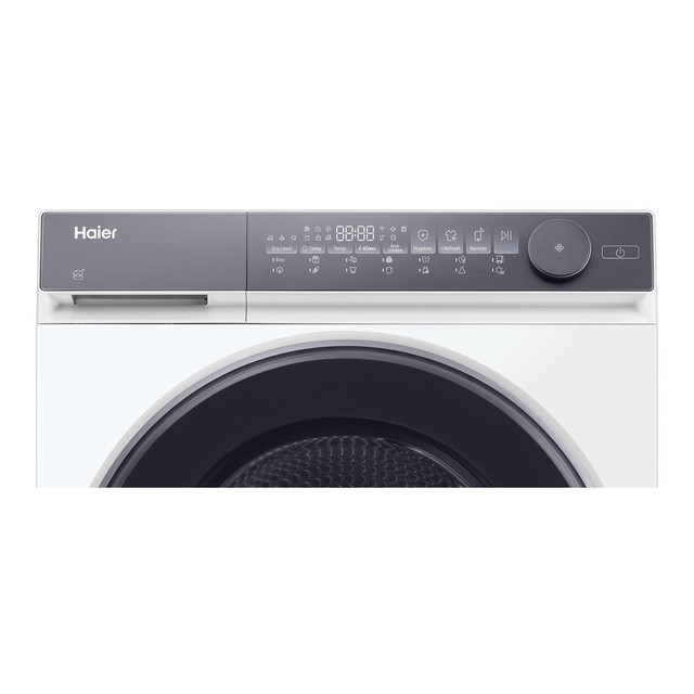 HD80-C367TU1-S 31103058 4