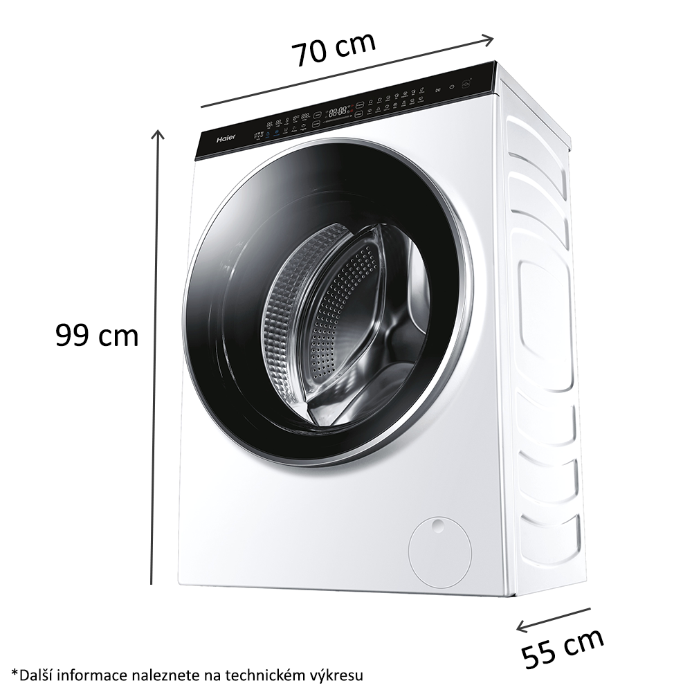 HWD100BD1499UN/S 31019093 1