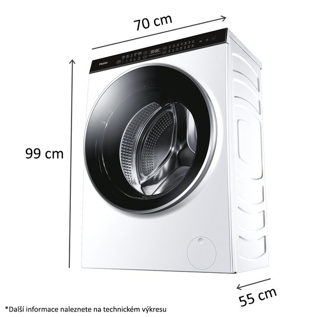 HWD100BD1499UN/S 31019093 1