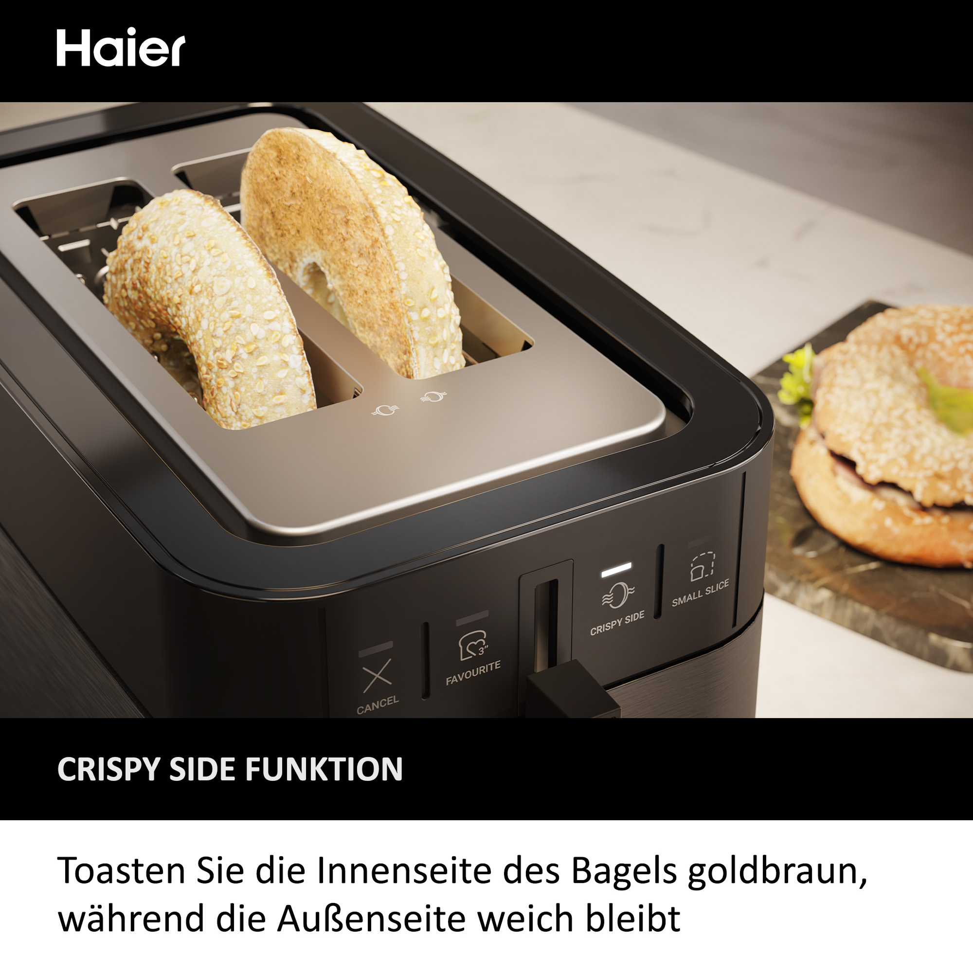 HTO5A3 011 37600001 6