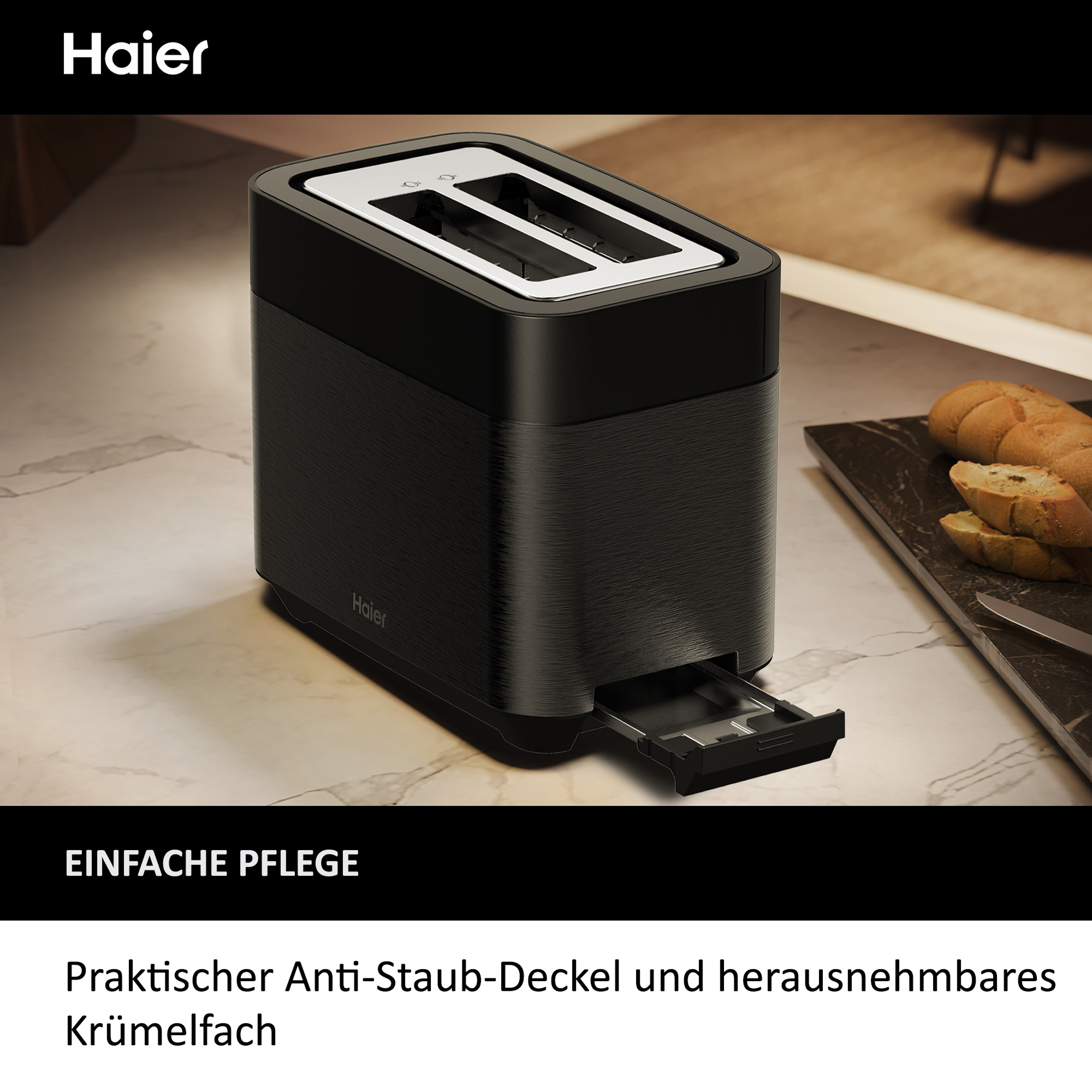 HTO5A3 011 37600001 7