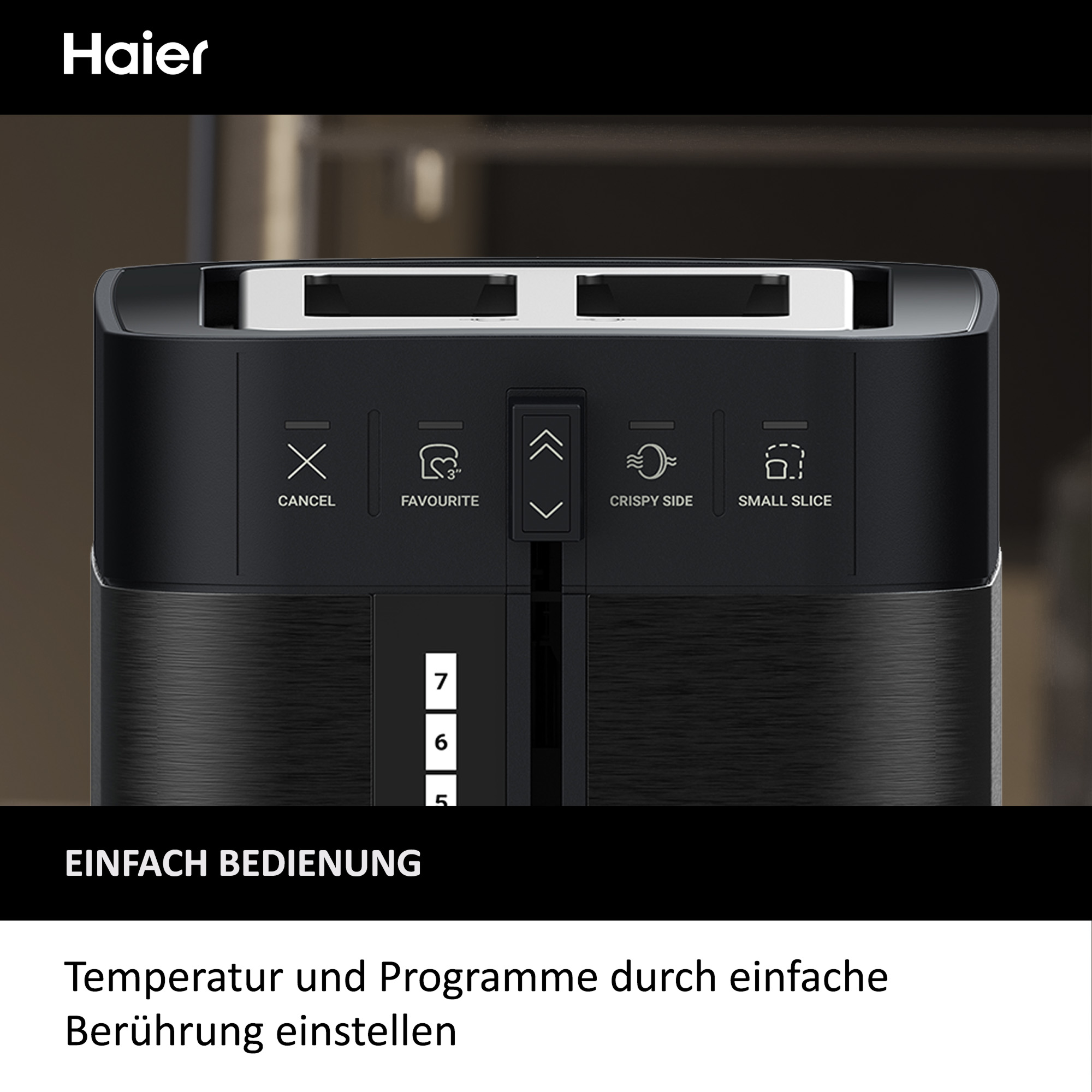 HTO5A3 011 37600001 8