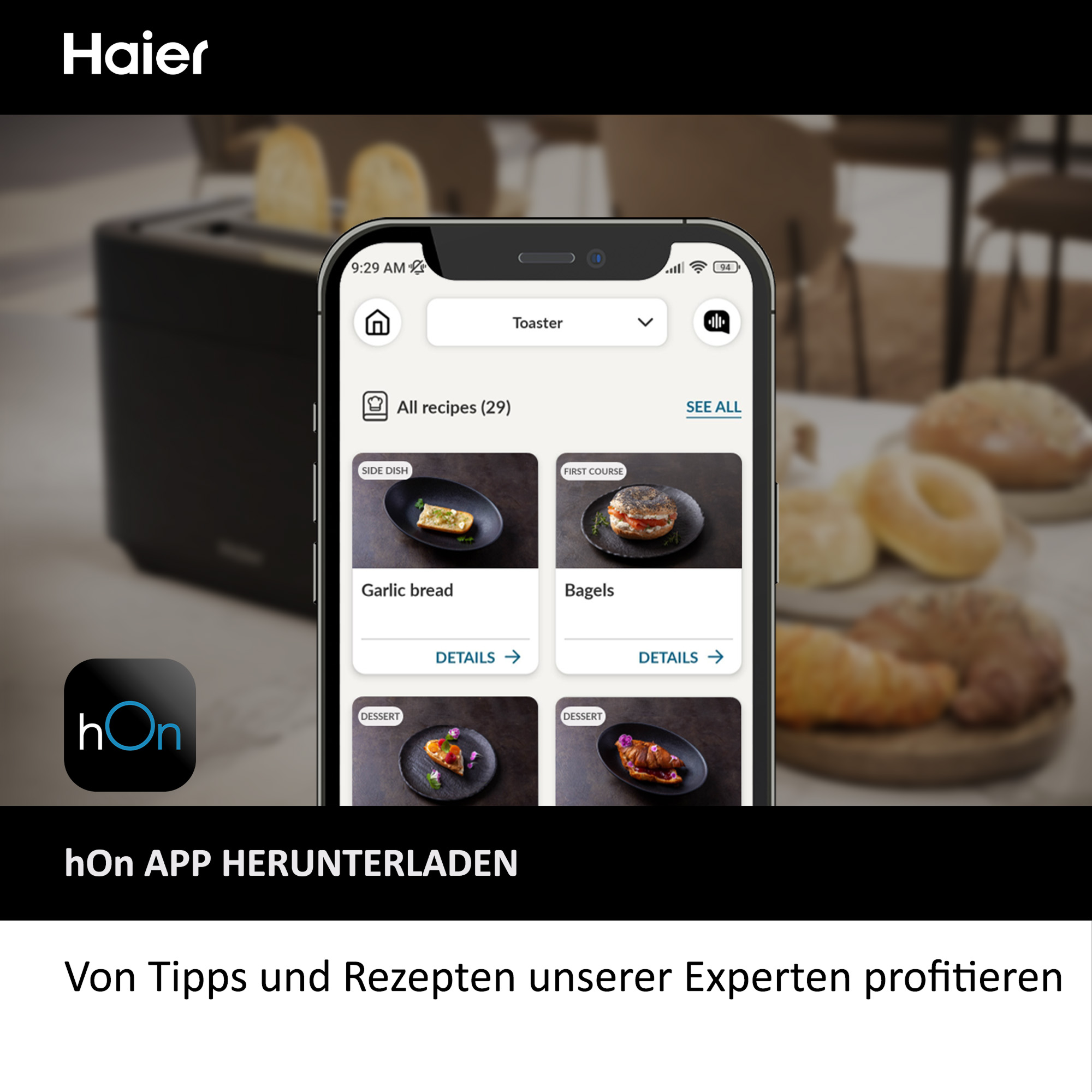 HTO5A3 011 37600001 9