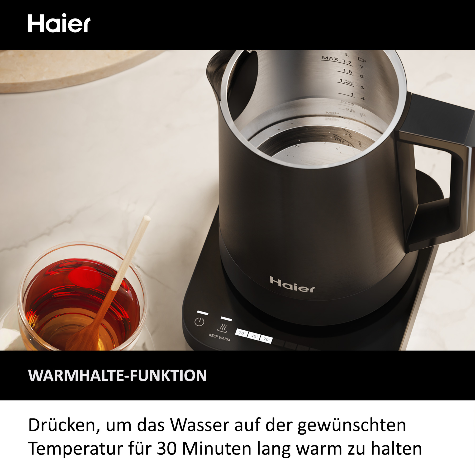 HKE5A 011 37700002 5