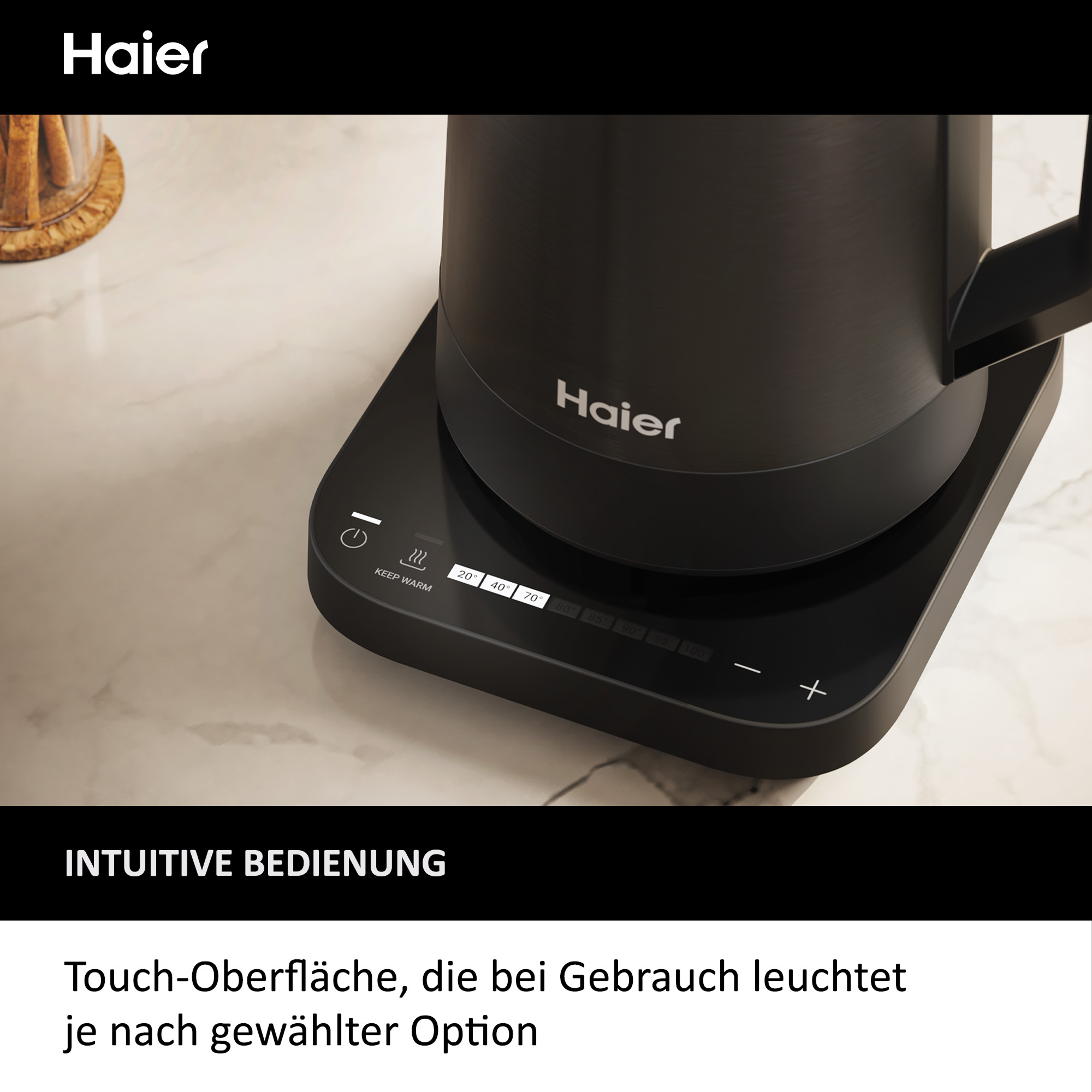 HKE5A 011 37700002 6