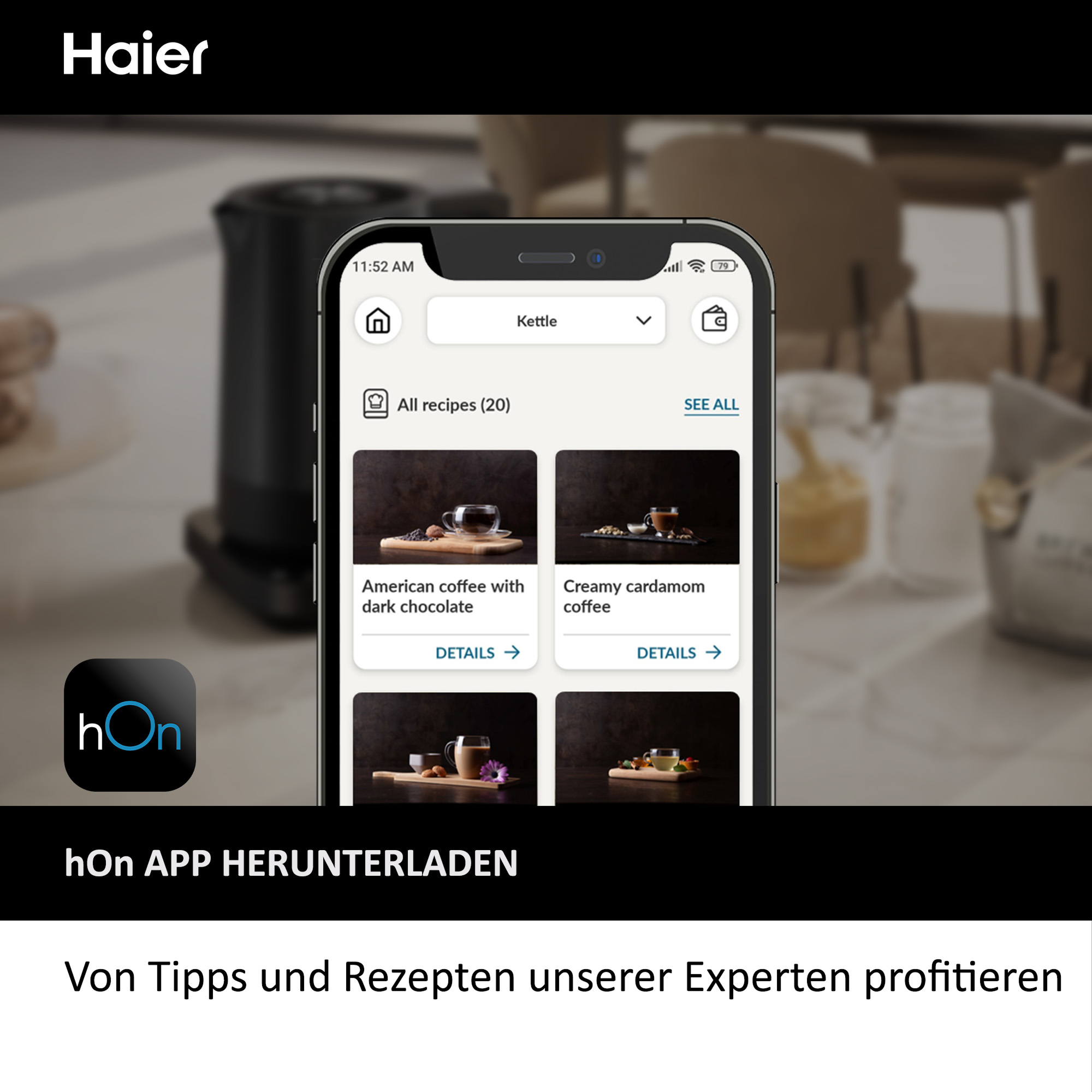 HKE5A 011 37700002 8