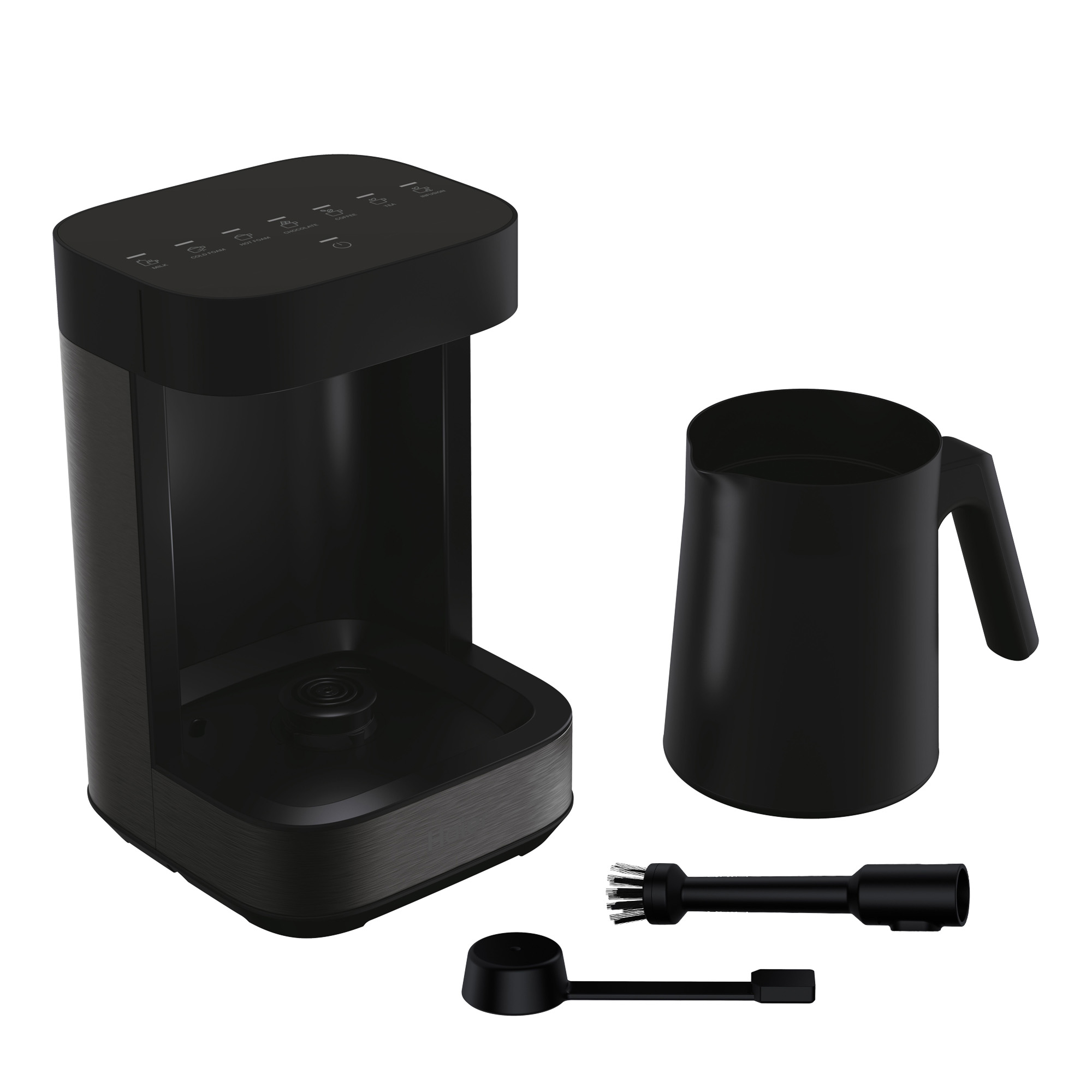 HMB5A 011 37800001 1