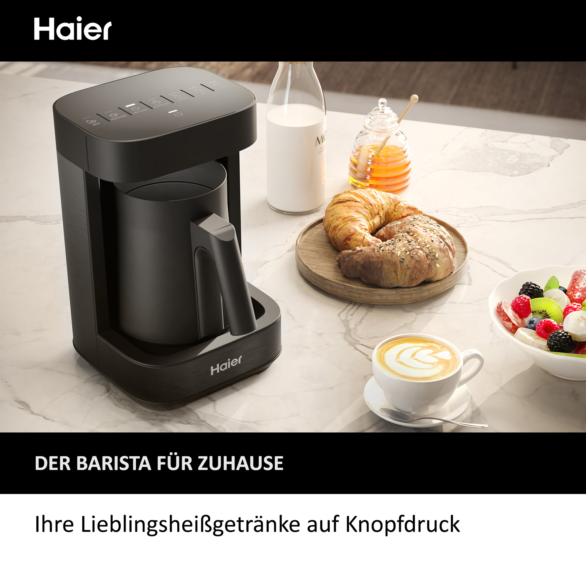 HMB5A 011 37800001 2