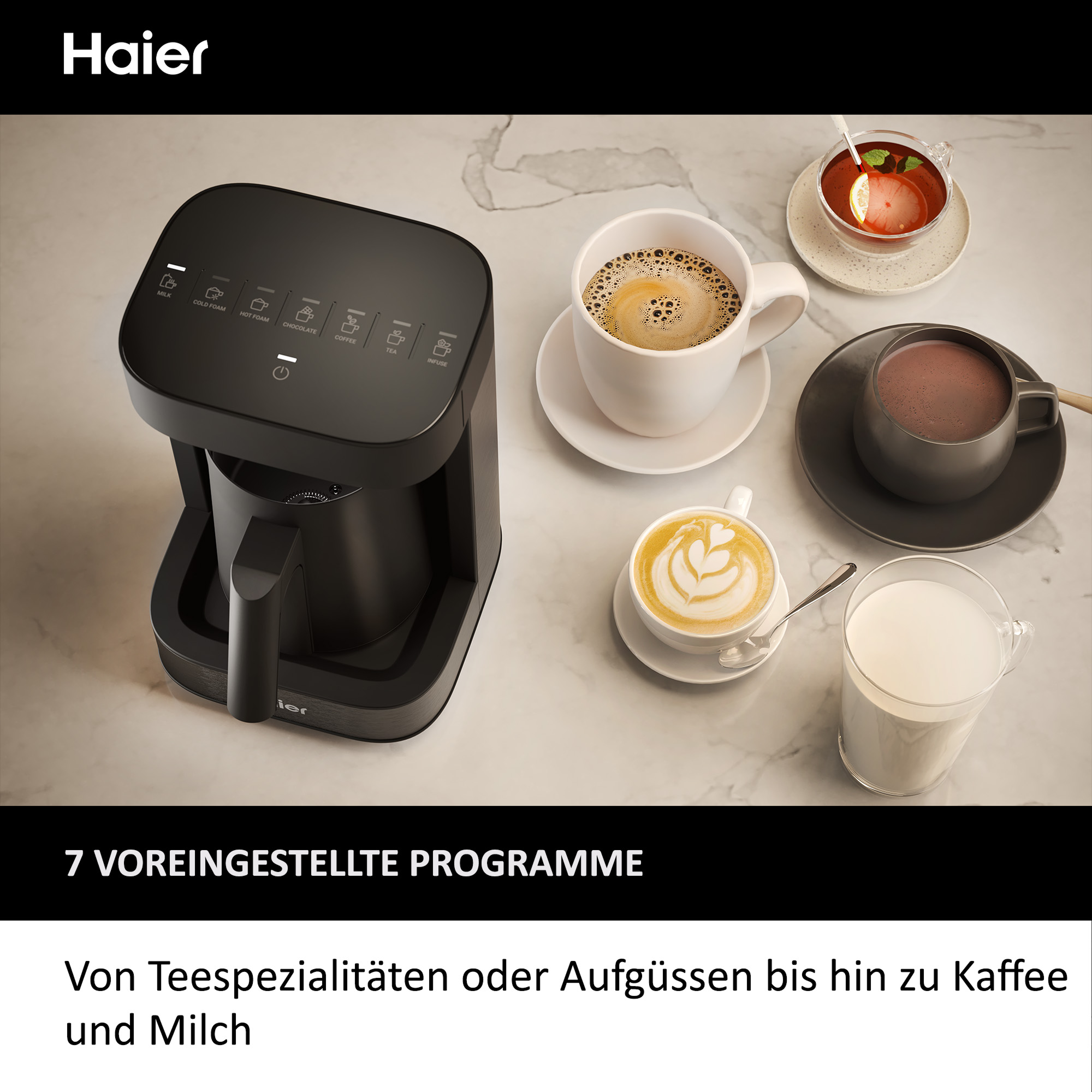 HMB5A 011 37800001 3