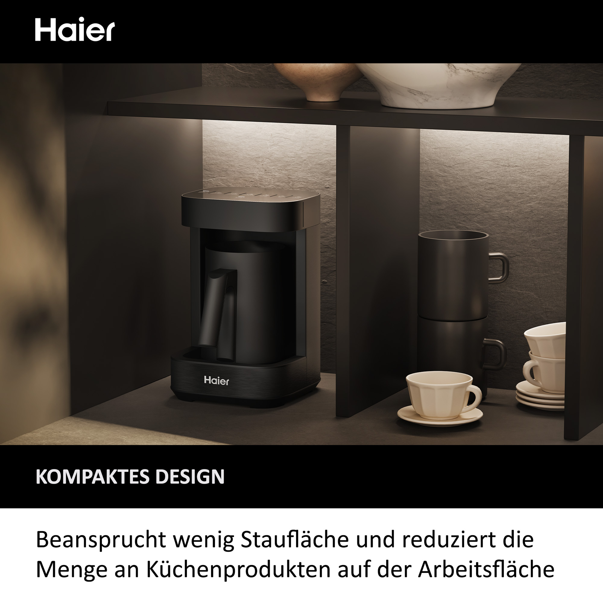 HMB5A 011 37800001 7