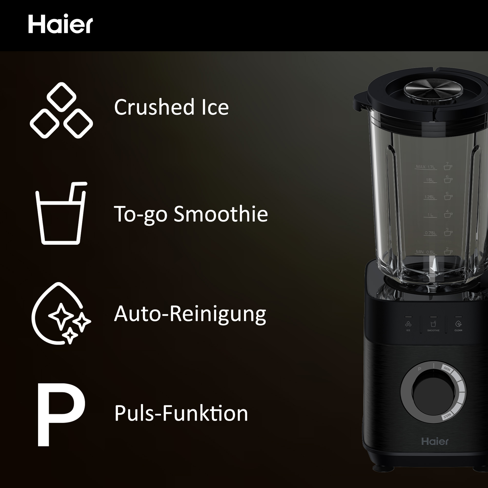 HBL5B2 011 38400002 2