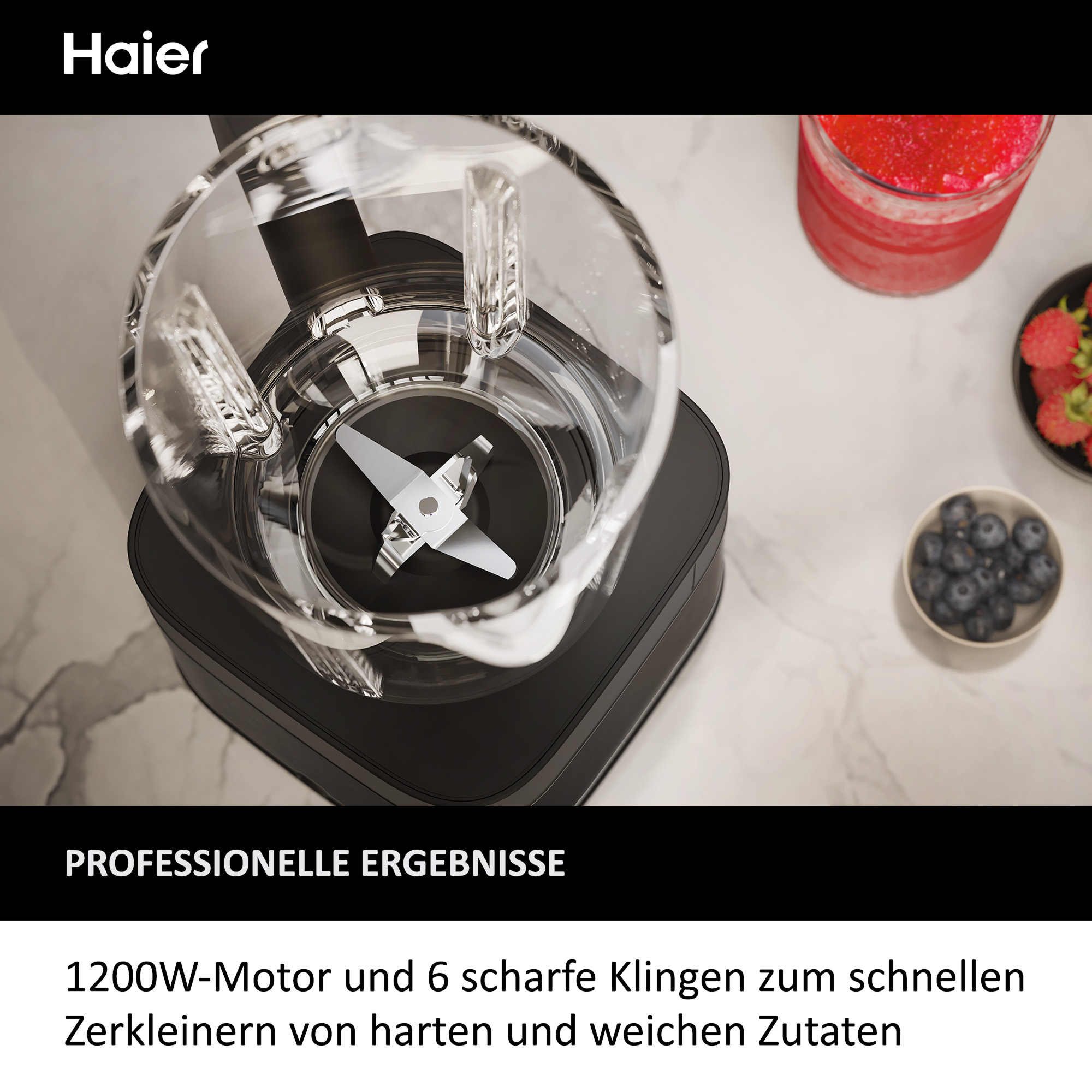 HBL5B2 011 38400002 3