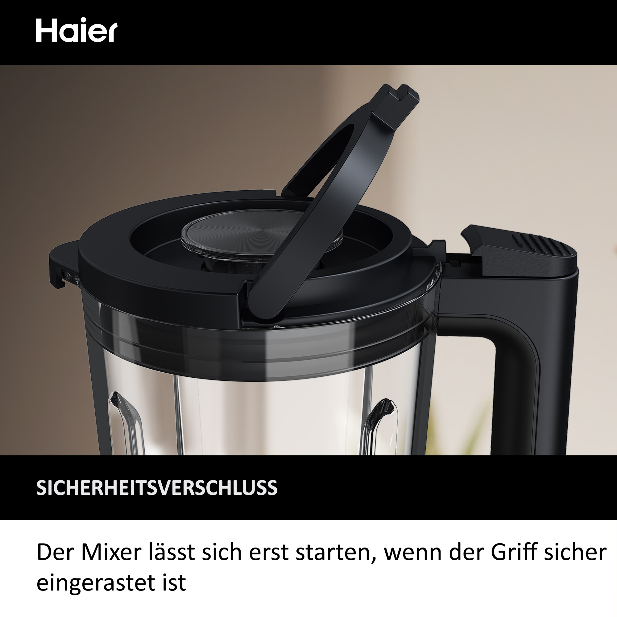 HBL5B2 011 38400002 5