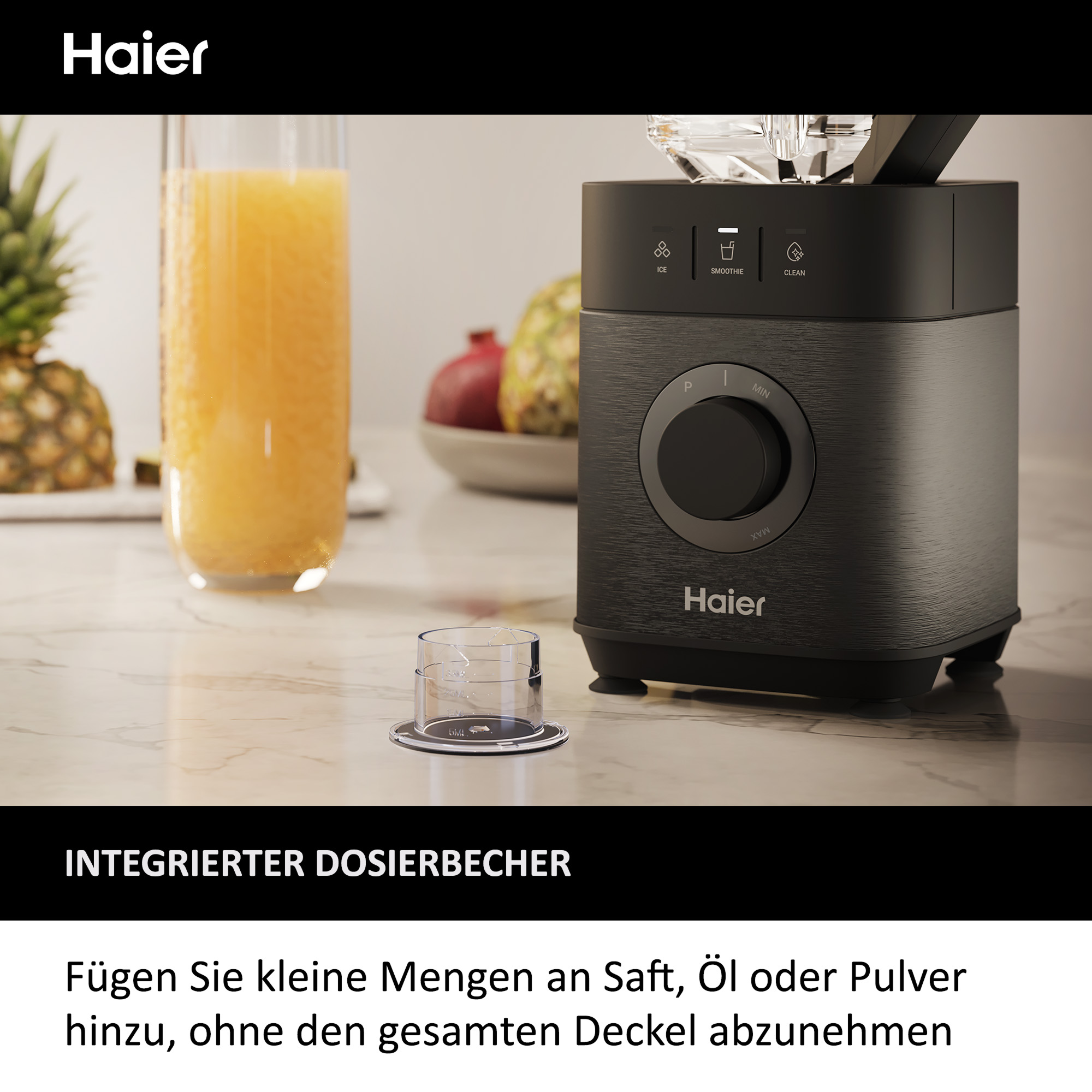 HBL5B2 011 38400002 6