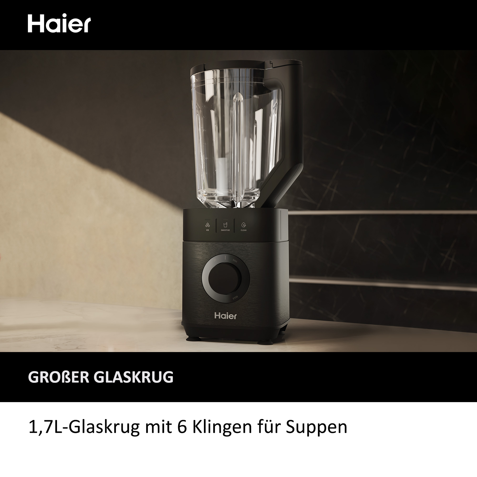 HBL5B2 011 38400002 7