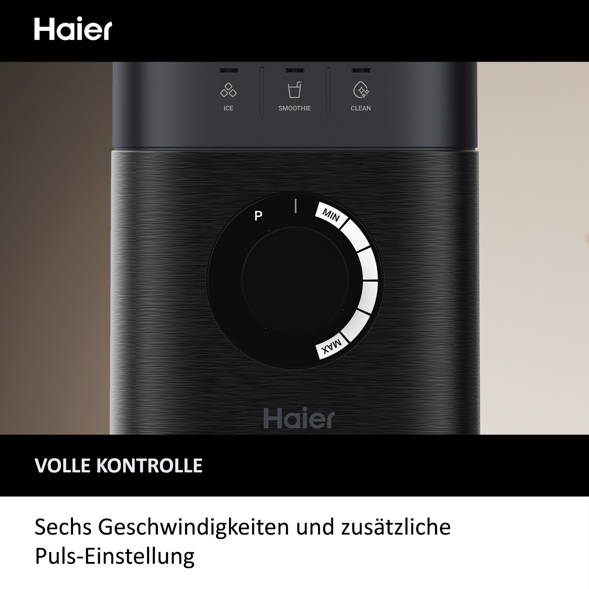 HBL5B2 011 38400002 8