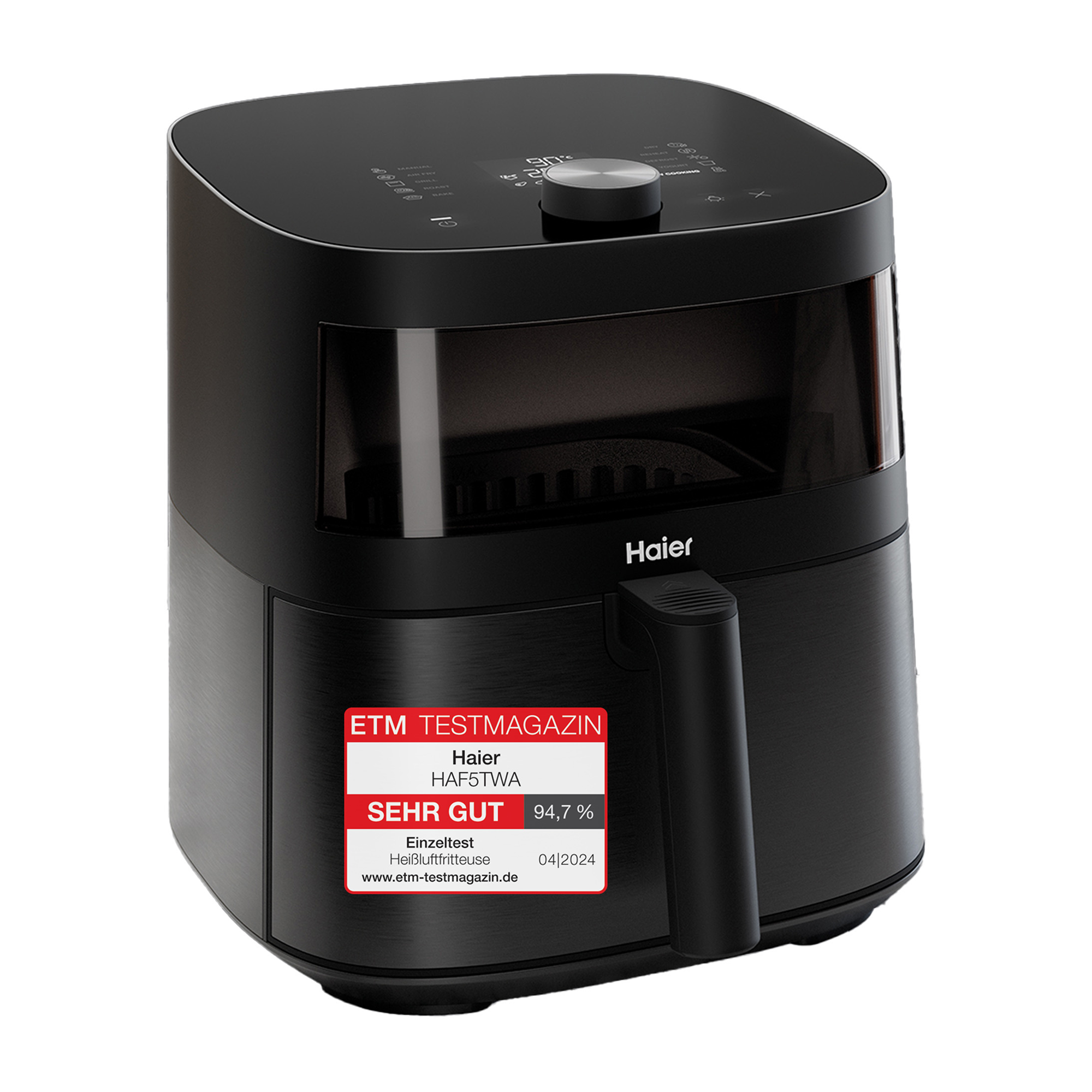 HAF5TWA 011 38600001 1