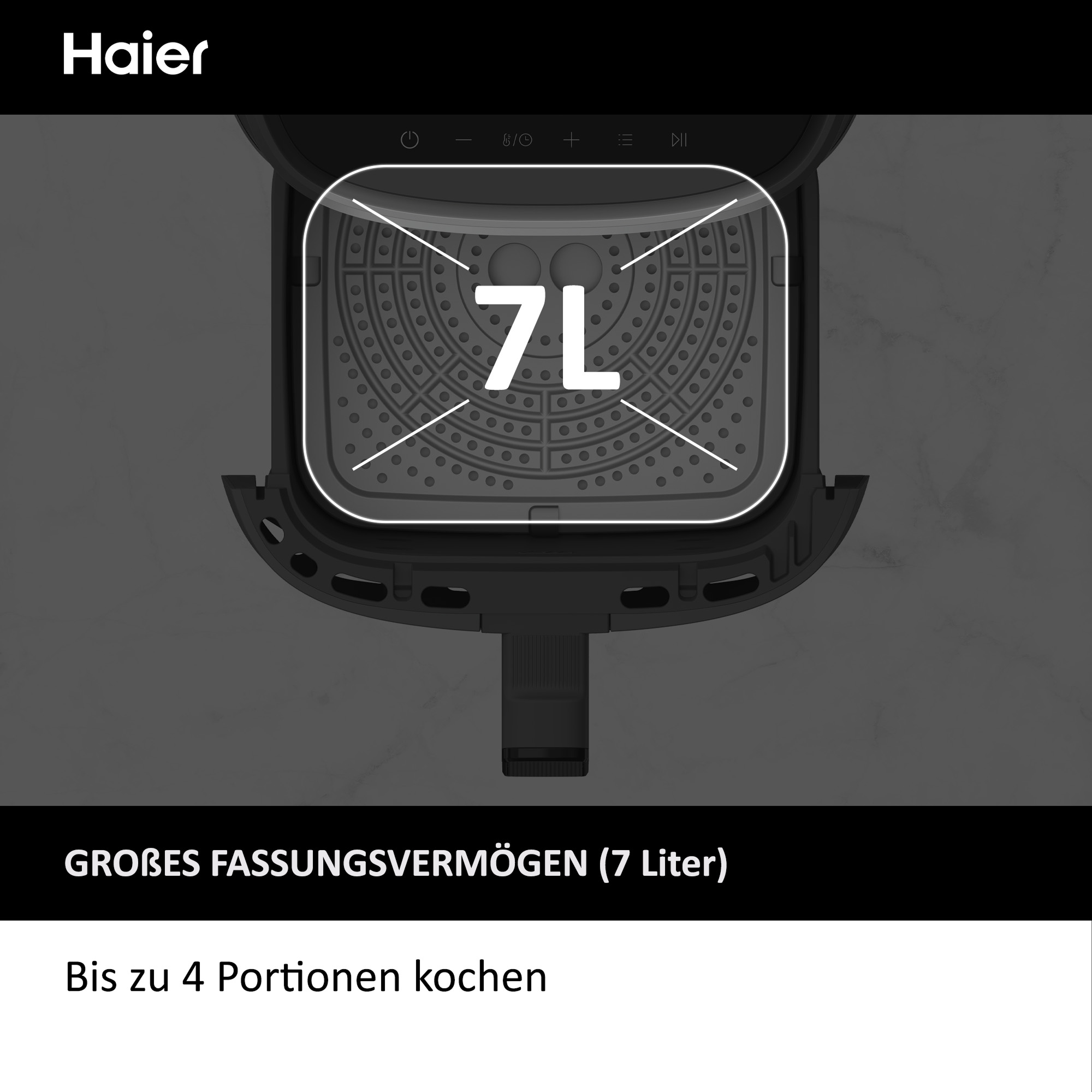 HAF5TWA 011 38600001 7