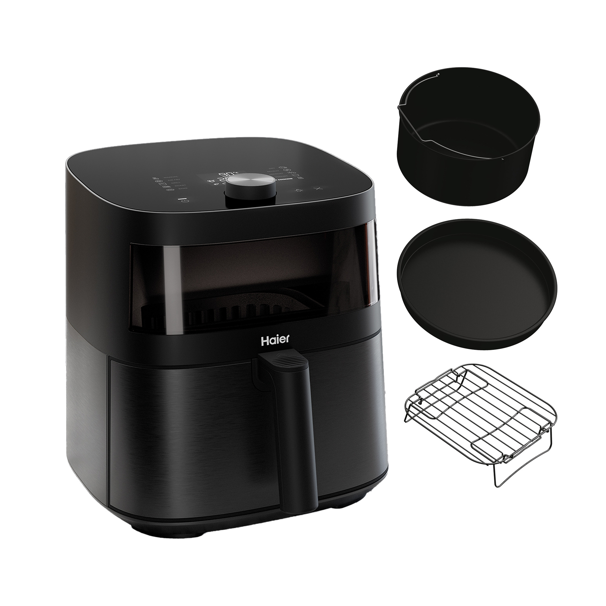 HAF5TWA3 011 38600006 1