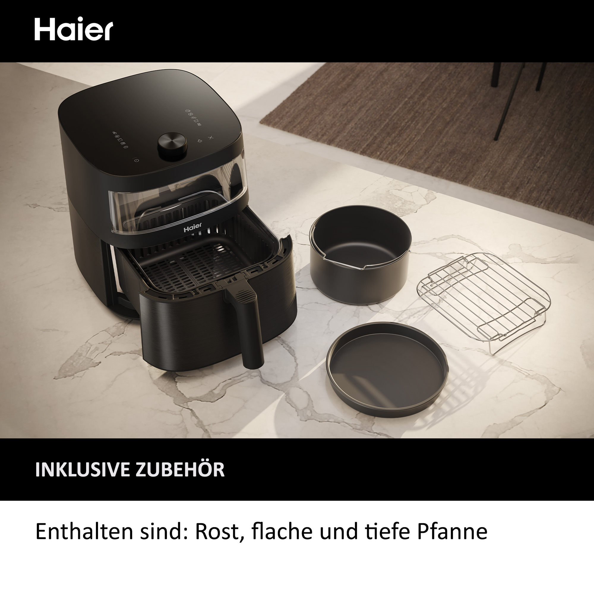 HAF5TWA3 011 38600006 5