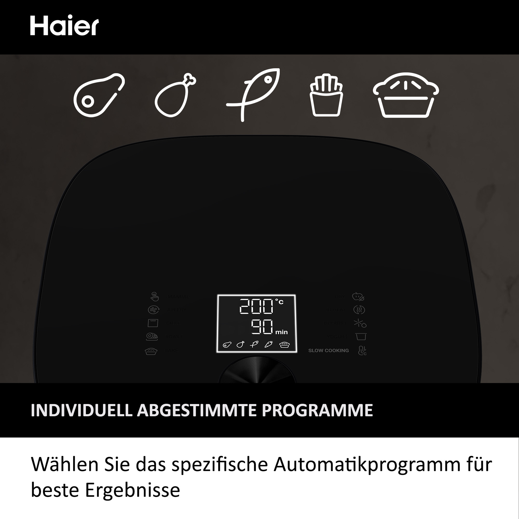 HAF5TWA3 011 38600006 8