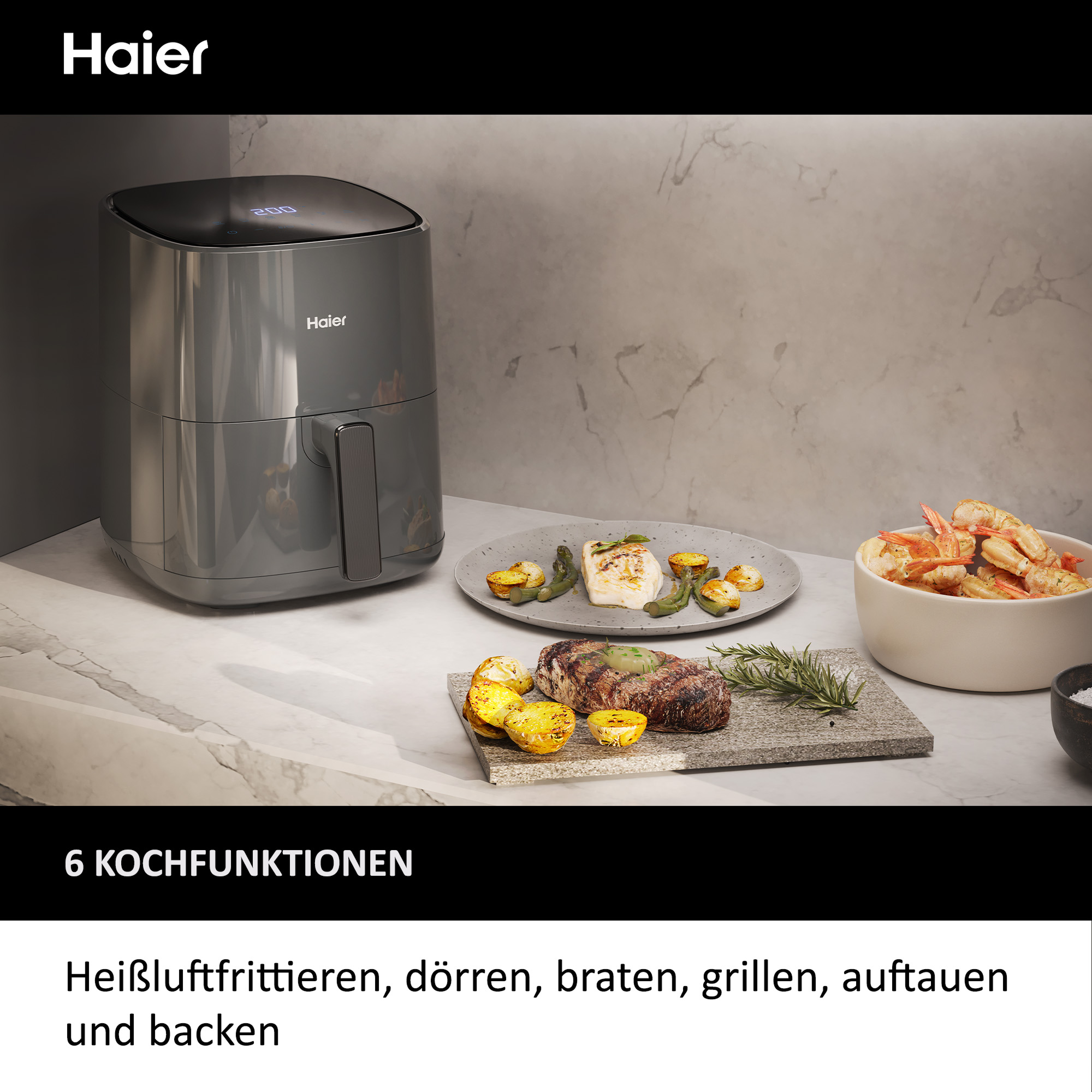 HAF5P 011 38600008 2