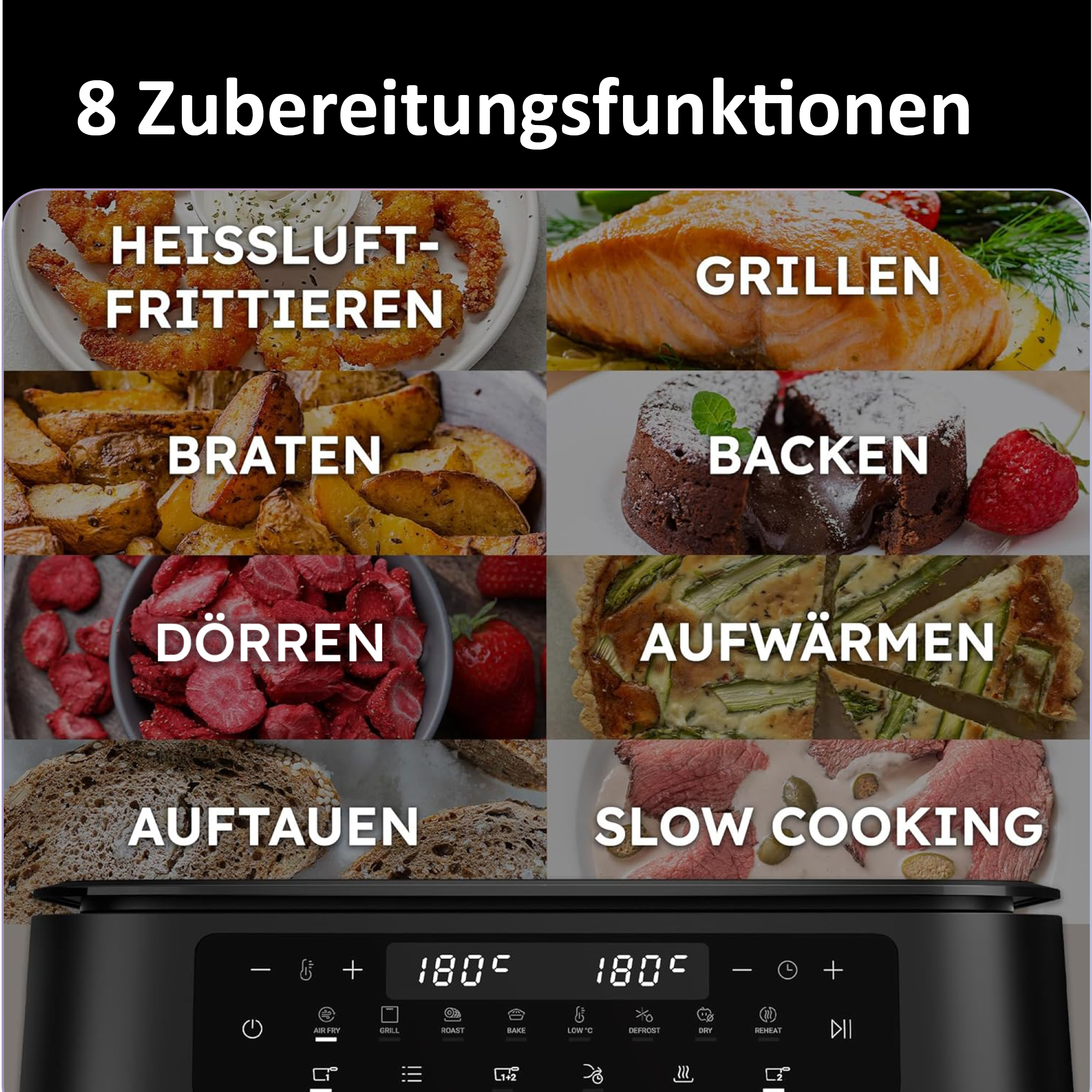 HAF3AD 011 38600017 2