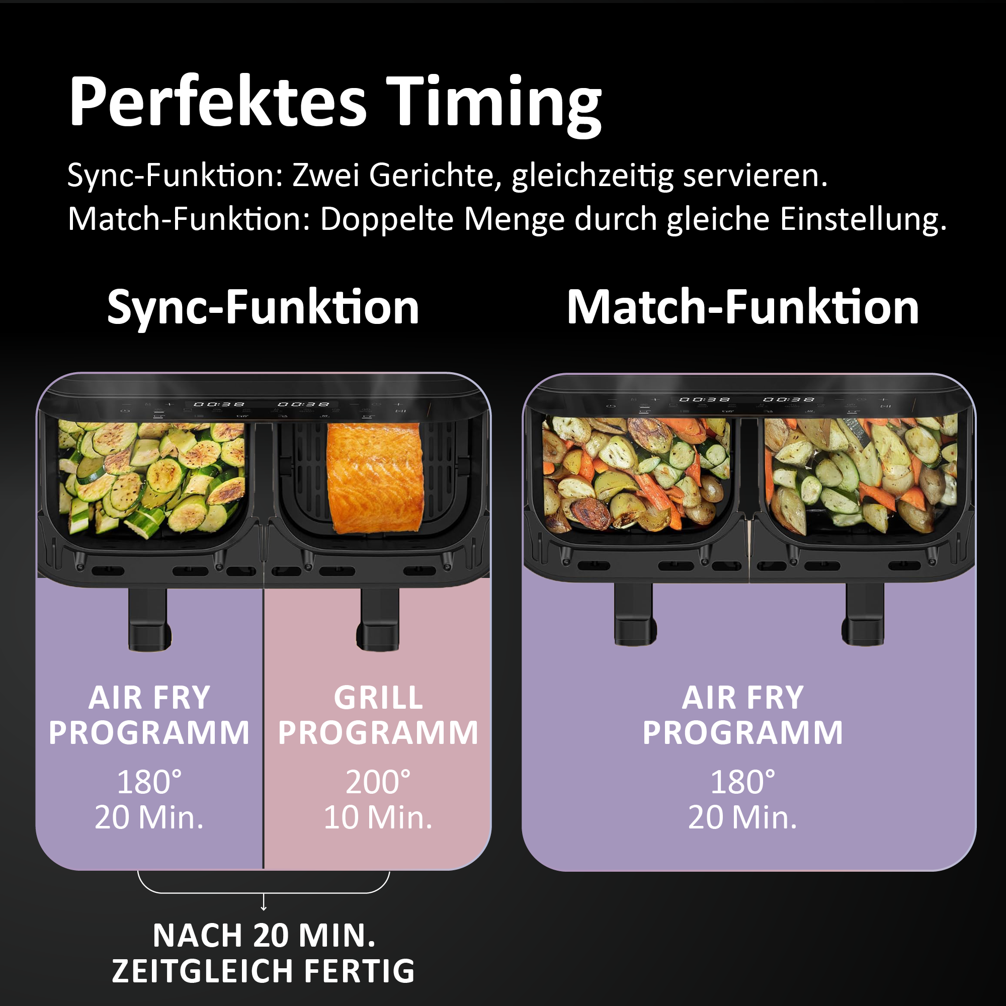 HAF3AD 011 38600017 3