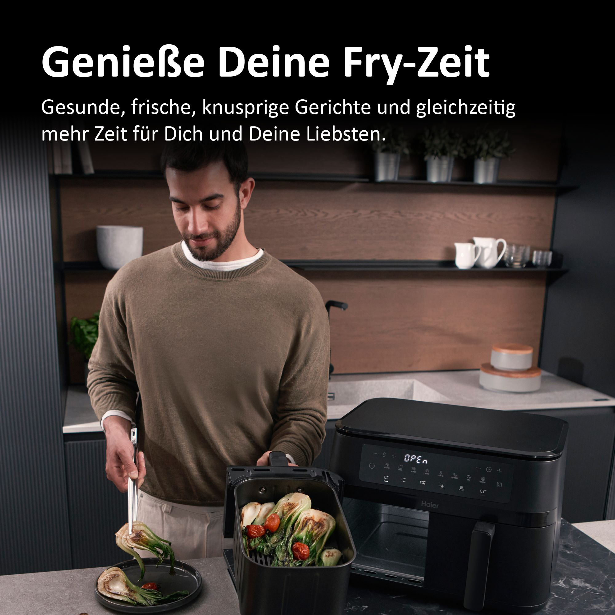 HAF3AD 011 38600017 6