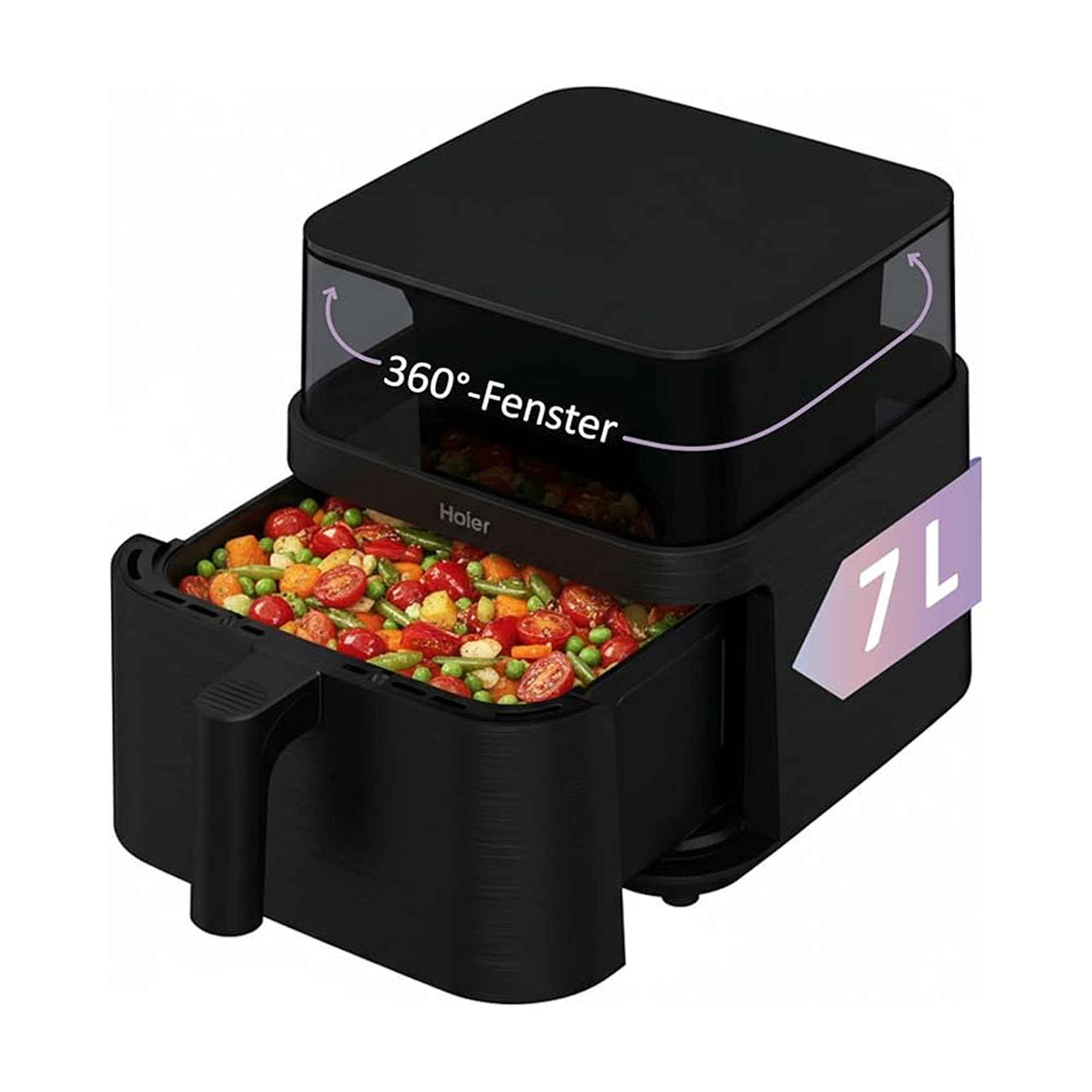 HAF3AFW 011 38600019 1