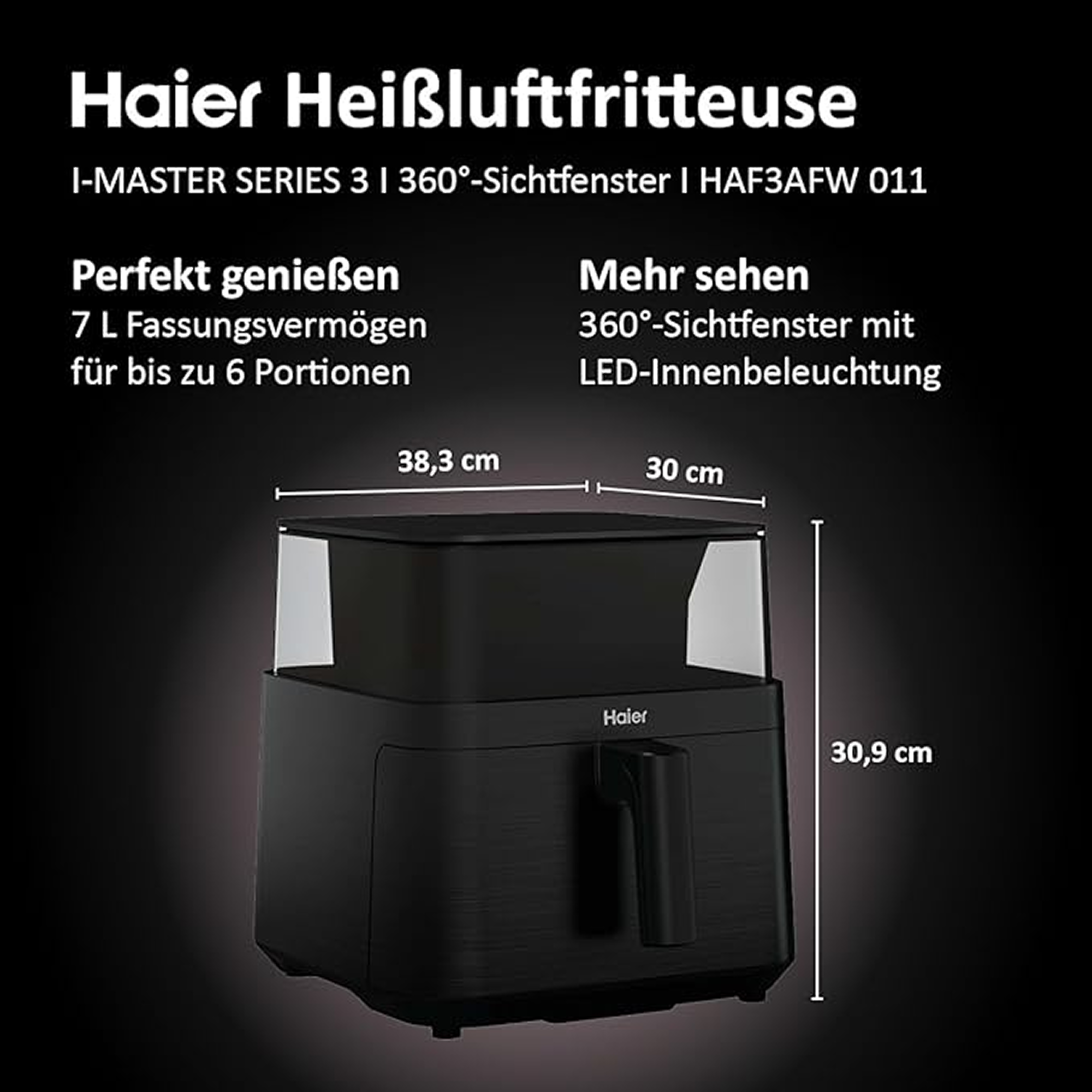 HAF3AFW 011 38600019 2